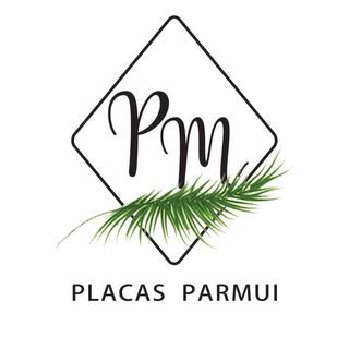 placasparmui