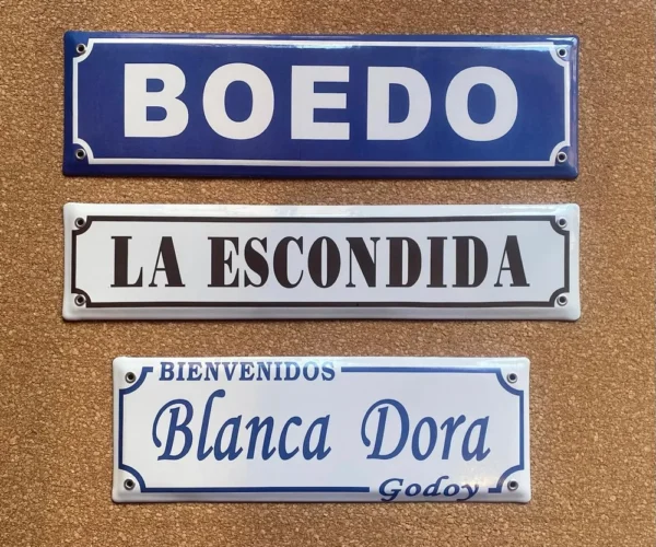 3 LINEAS 2 3 LINEAS 2