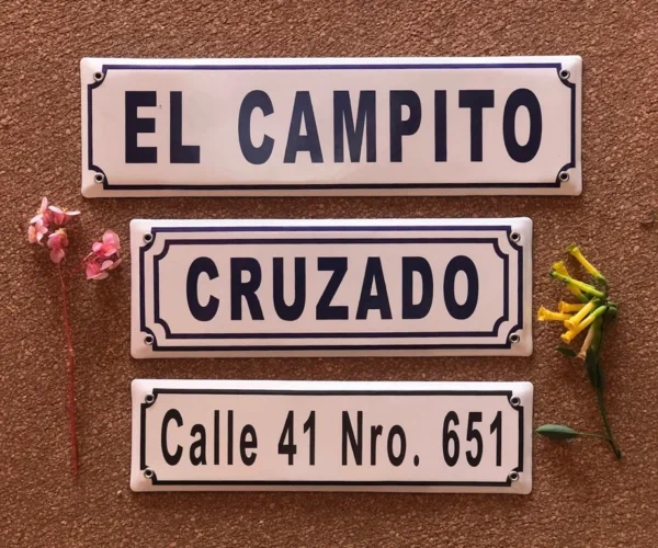 DOBLE MARCO 1 DOBLE MARCO 1