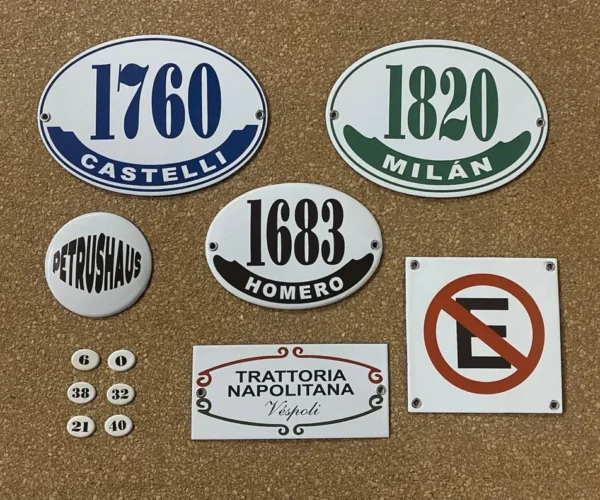 IMG-20240331-WA0151 IMG-20240331-WA0151