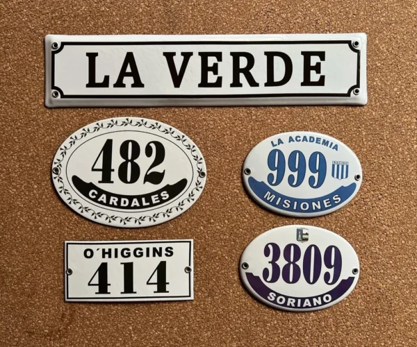 IMG-20240331-WA0152 IMG-20240331-WA0152