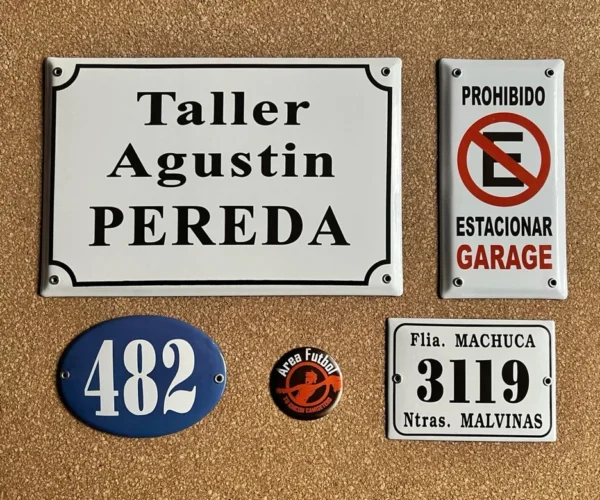 IMG-20240331-WA0155 IMG-20240331-WA0155