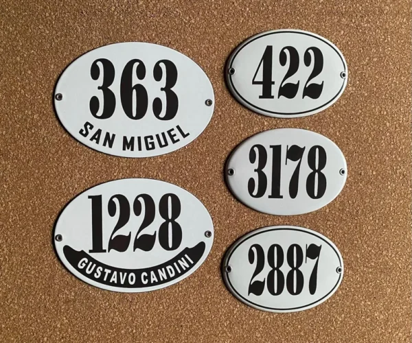 IMG-20240401-WA0004 IMG-20240401-WA0004