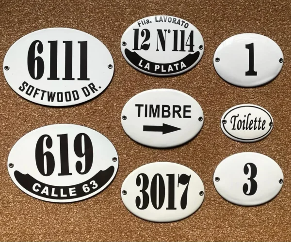 IMG-20240401-WA0006 IMG-20240401-WA0006