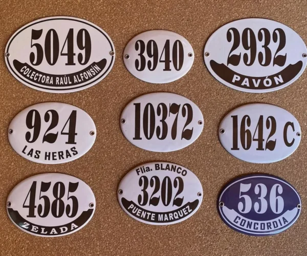 IMG-20240401-WA0011 IMG-20240401-WA0011