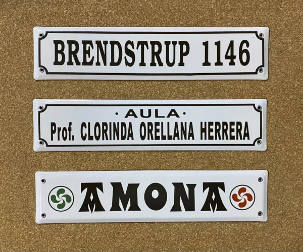 IMG-20240606-WA0021 IMG-20240606-WA0021