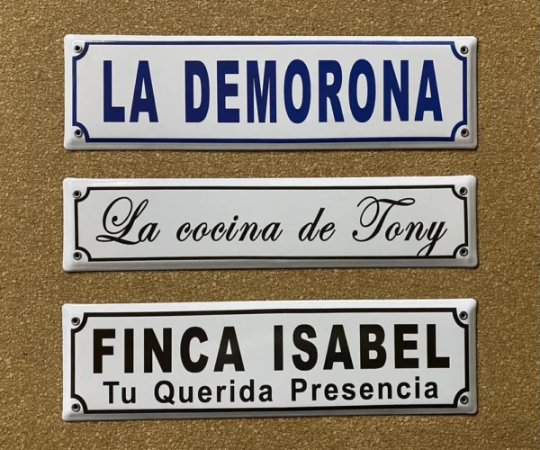 IMG-20240606-WA0022 IMG-20240606-WA0022