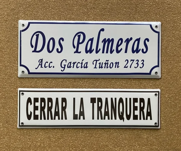 IMG-20240606-WA0023 IMG-20240606-WA0023