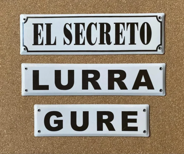 SIN MARCO 2 SIN MARCO 2