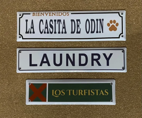 SIN MARCO 3 SIN MARCO 3