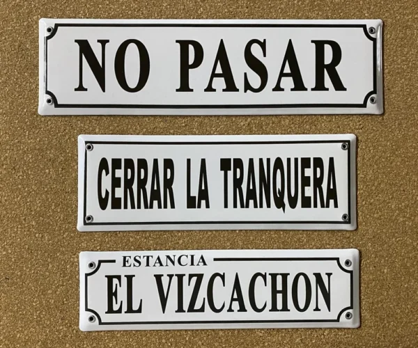 a2 LINEAS 3 a2 LINEAS 3