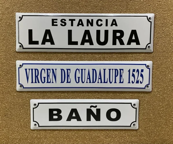 a2 LINEAS 5 a2 LINEAS 5