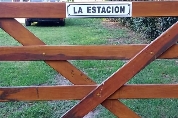 aCLIENTES 10 aCLIENTES 10