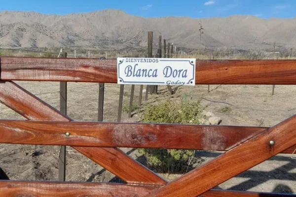 aCLIENTES 16 aCLIENTES 16