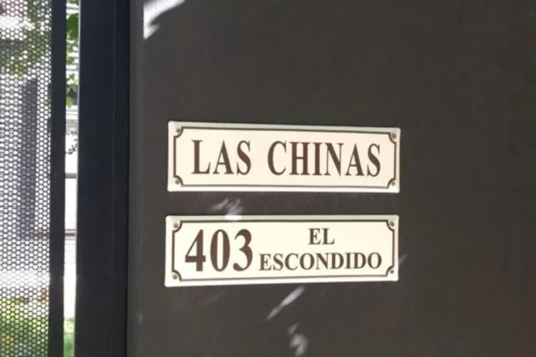 aCLIENTES 17 aCLIENTES 17