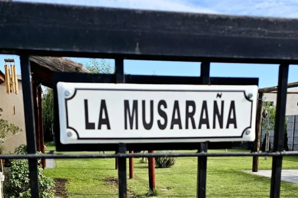 aCLIENTES 2 aCLIENTES 2