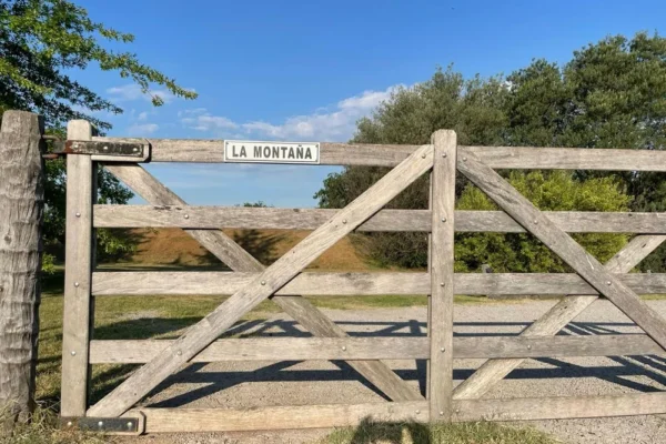 aCLIENTES 6 aCLIENTES 6