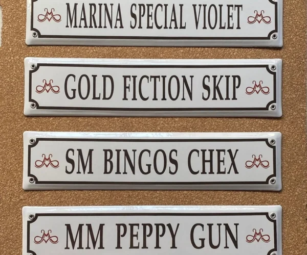 aCON LOGO 2 aCON LOGO 2