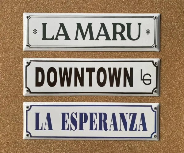 aCON LOGO 3 aCON LOGO 3