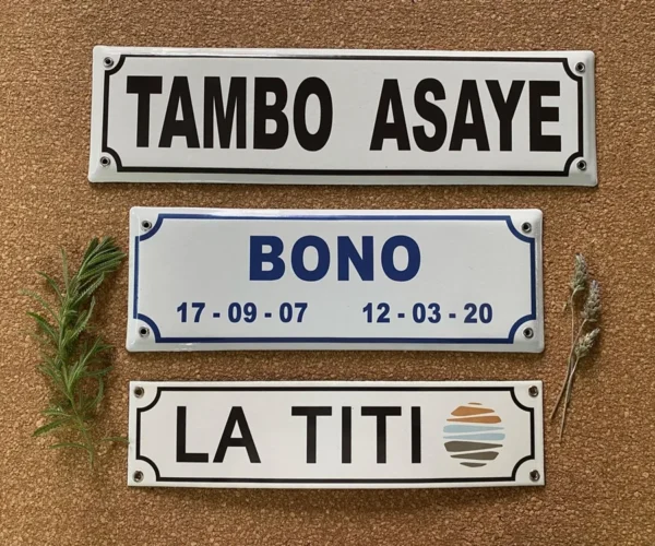 aCON LOGO 7 aCON LOGO 7