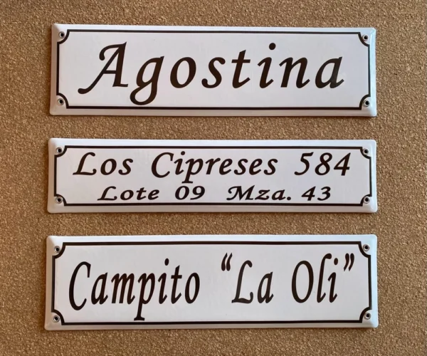 aCURSIVA 1 aCURSIVA 1