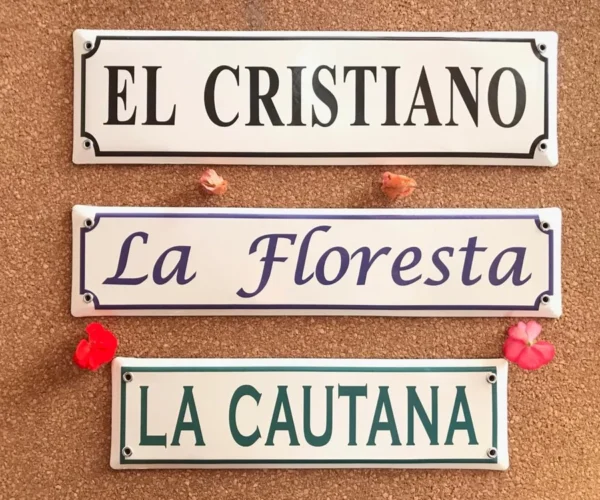 aCURSIVA 2 aCURSIVA 2