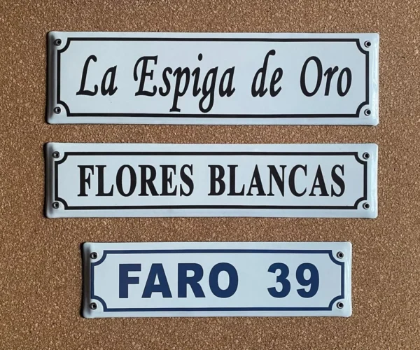 aCURSIVA 3 aCURSIVA 3