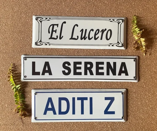 aCURSIVA 4 aCURSIVA 4