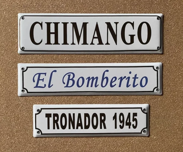 aDIRECCCION 22 aDIRECCCION 22