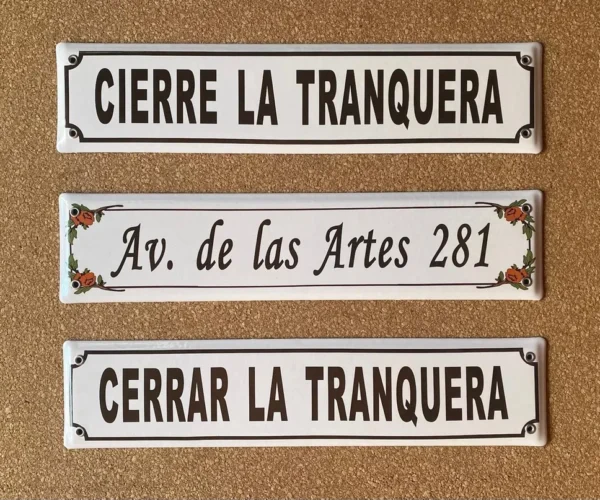 aDIRECCCION 3 aDIRECCCION 3