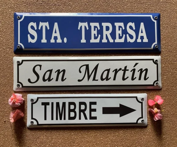 aFONDO COLOR aFONDO COLOR