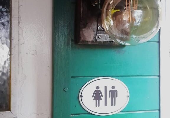 Ovaladas Nuestros clientes — Placas Parmui Placa enlozada Parmui, ovaladas nuestros clientes