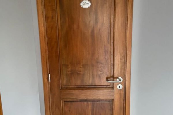 Ovaladas Nuestros clientes — Placas Parmui Placa enlozada Parmui, ovaladas nuestros clientes