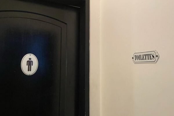 Ovaladas Nuestros clientes — Placas Parmui Placa enlozada Parmui, ovaladas nuestros clientes
