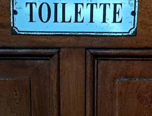 Rectangulares Otras Nuestros clientes — Placas Parmui Placa enlozada Parmui, rectangulares otras nuestros clientes