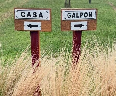 Rectangulares Otras Nuestros clientes — Placas Parmui Placa enlozada Parmui, rectangulares otras nuestros clientes