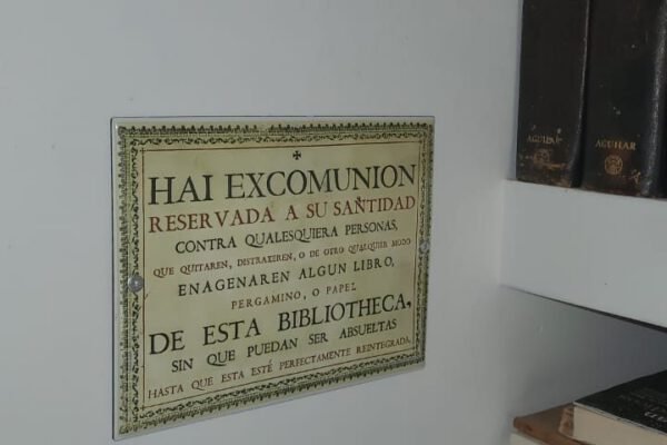 Rectangulares Otras Nuestros clientes — Placas Parmui Placa enlozada Parmui, rectangulares otras nuestros clientes