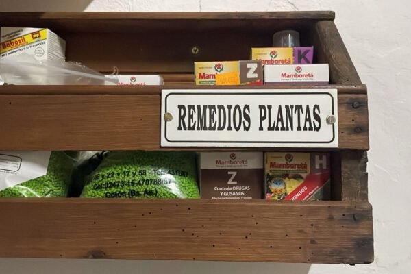 Rectangulares Otras Nuestros clientes — Placas Parmui Placa enlozada Parmui, rectangulares otras nuestros clientes
