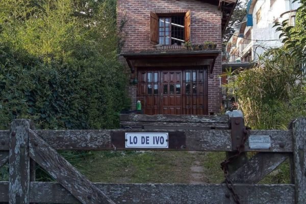 Rectangulares Otras Nuestros clientes — Placas Parmui Placa enlozada Parmui, rectangulares otras nuestros clientes
