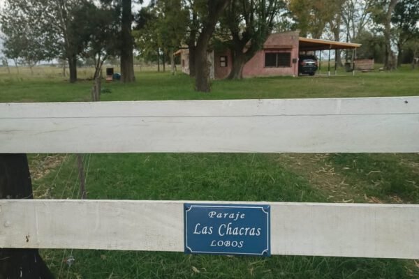 Rectangulares Otras Nuestros clientes — Placas Parmui Placa enlozada Parmui, rectangulares otras nuestros clientes