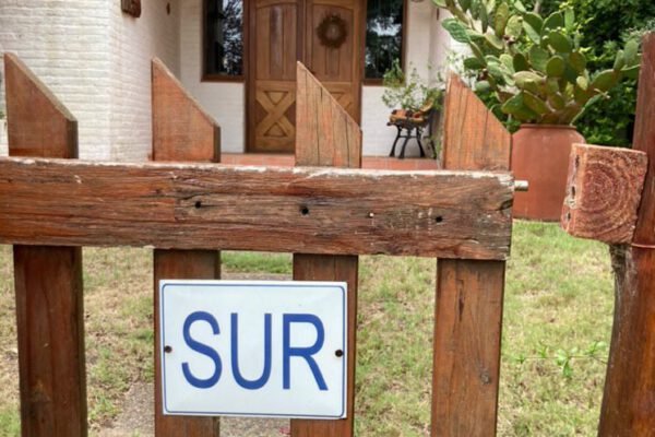 Rectangulares Otras Nuestros clientes — Placas Parmui Placa enlozada Parmui, rectangulares otras nuestros clientes