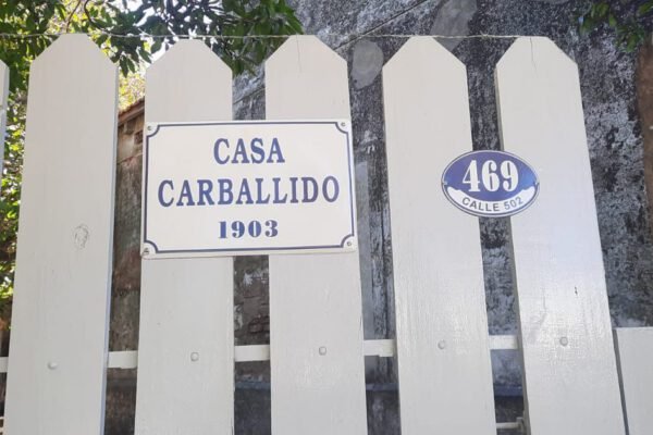 Rectangulares Otras Nuestros clientes — Placas Parmui Placa enlozada Parmui, rectangulares otras nuestros clientes