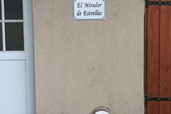 Rectangulares Otras Nuestros clientes — Placas Parmui Placa enlozada Parmui, rectangulares otras nuestros clientes