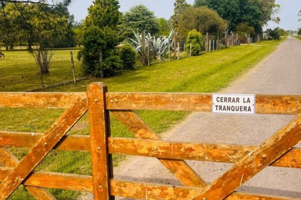 Rectangulares Otras Nuestros clientes — Placas Parmui Placa enlozada Parmui, rectangulares otras nuestros clientes