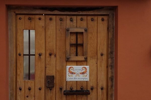 Rectangulares Otras Nuestros clientes — Placas Parmui Placa enlozada Parmui, rectangulares otras nuestros clientes