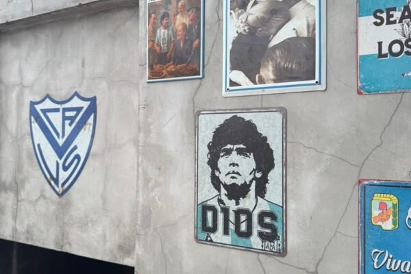 Rectangulares Otras Nuestros clientes — Placas Parmui Placa enlozada Parmui, rectangulares otras nuestros clientes