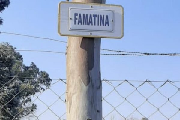 Rectangulares Otras Nuestros clientes — Placas Parmui Placa enlozada Parmui, rectangulares otras nuestros clientes
