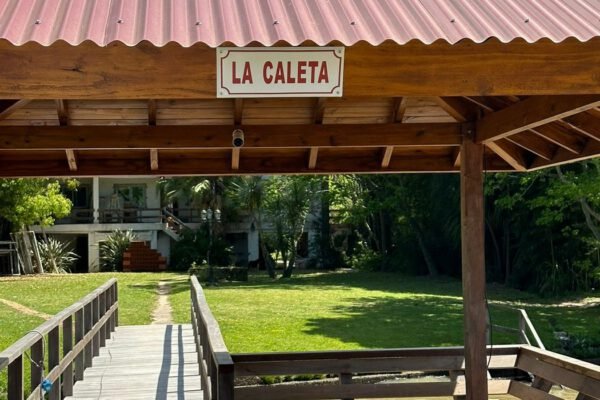 Tranqueras Nuestros clientes — Placas Parmui Placa enlozada Parmui, tranqueras nuestros clientes