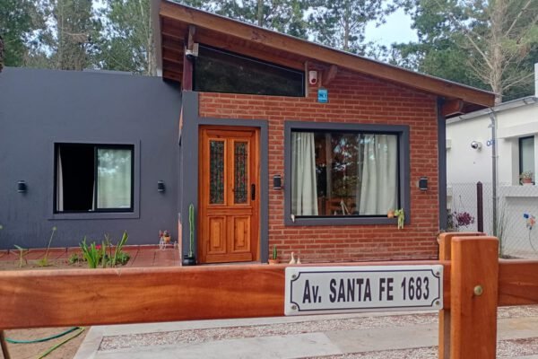 Tranqueras Nuestros clientes — Placas Parmui Placa enlozada Parmui, tranqueras nuestros clientes
