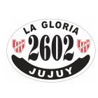 Placa enlozada de Instituto, diseño D